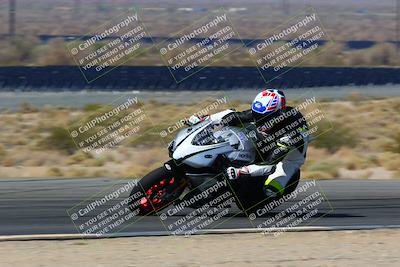 media/May-14-2022-SoCal Trackdays (Sat) [[7b6169074d]]/Turn 11 Inside Pans (935am)/